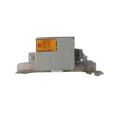 MITSUBISHI I-MIEV  CONTROL UNIT, APPROACHIN 8638A054